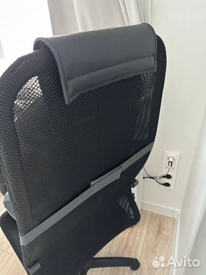 Массажная накидка helst HMC-900 3D