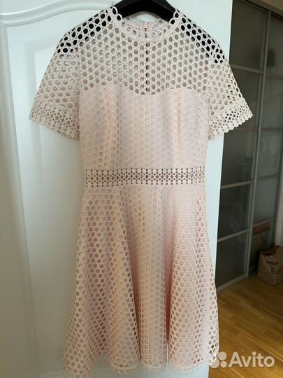 Платье Ted baker