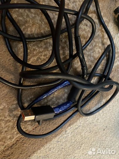 Kinect для xbox 360