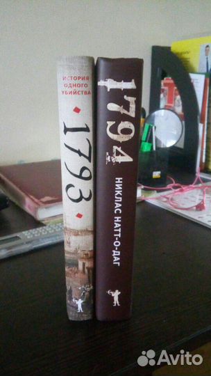 Современные зарубежные детективы, жанры хорор