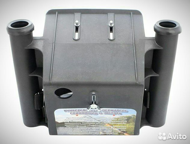 Столик в лодку