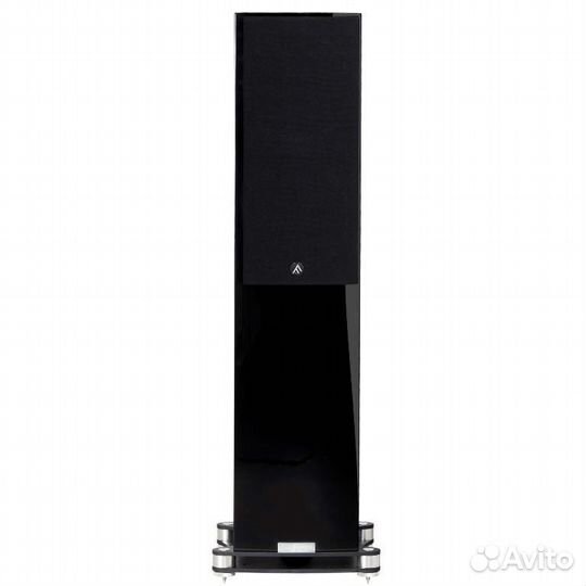 Акустические системы Fyne Audio F502SP Piano Gloss