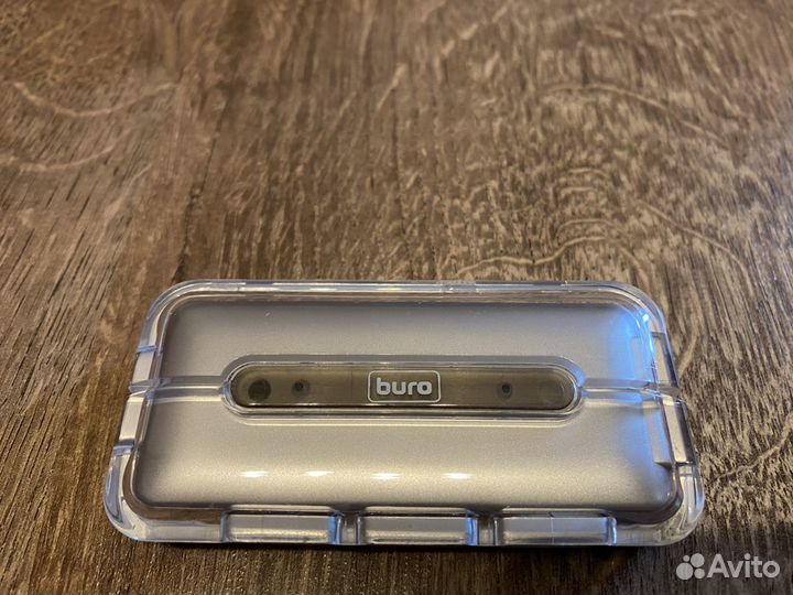 Usb разветвитель