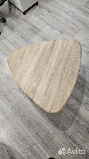 Журнальный стол