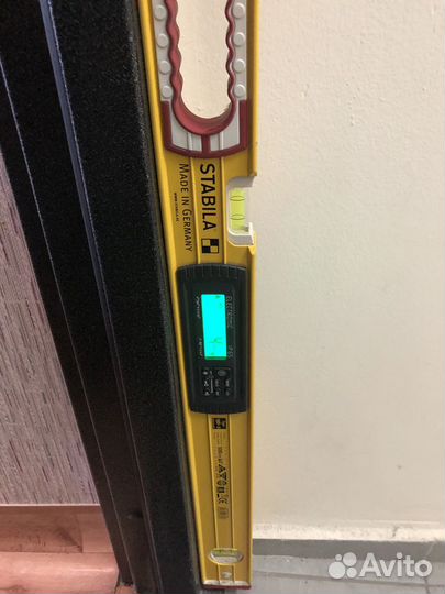 Приёмка квартиры в новостройке, экспертизы, затопы