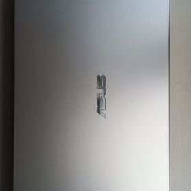 Ноутбук asus F509M