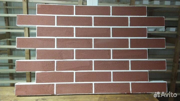 Декор для фасада