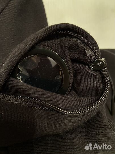 Свитшот cp company оригинал