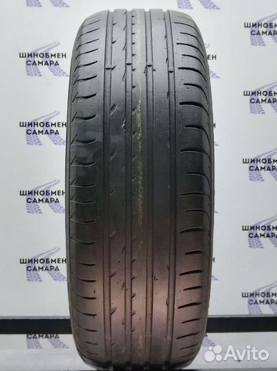 Nexen N8000 235/65 R17 104H
