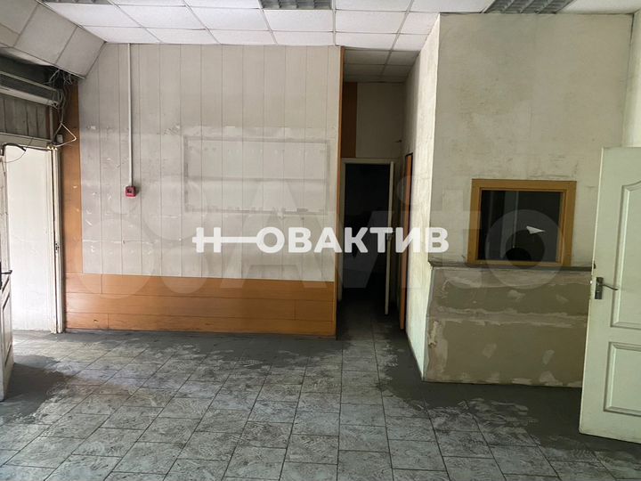 Сдам помещение свободного назначения, 250 м²