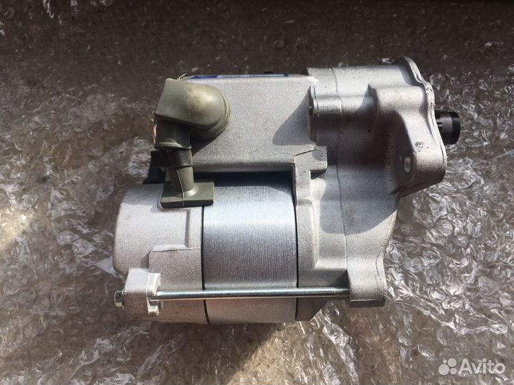Продам Стартер 18419N