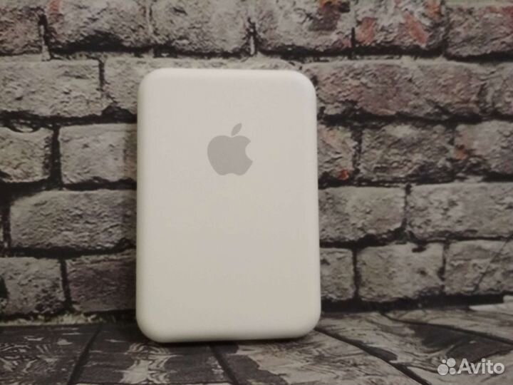 Magsafe Беспроводная зарядка для iPhone