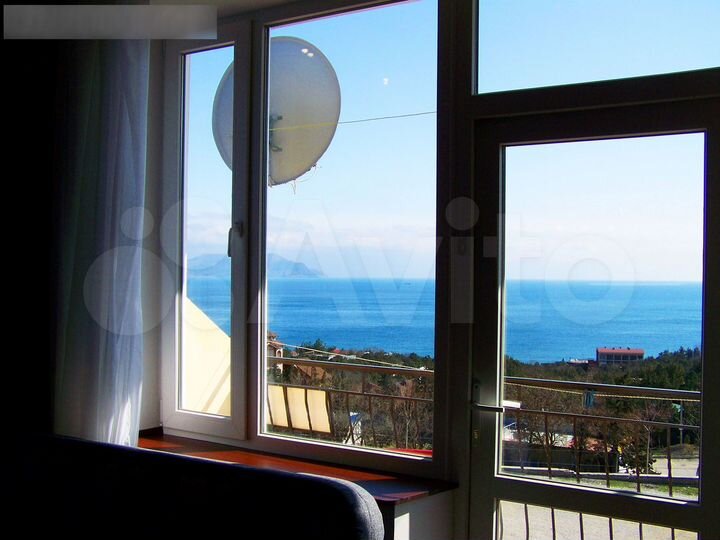 Комната 26 м², 3/3 эт.