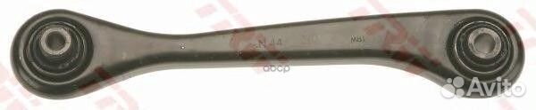 Рычаг зад.прав.VW passat,golf V/skoda octavia 2