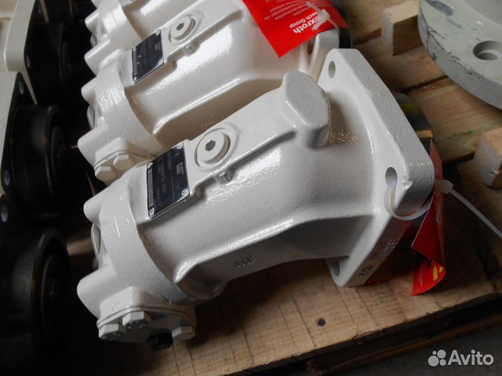 Caterpillar - 1552951