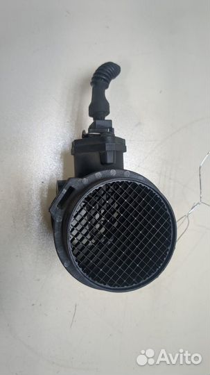 Измеритель потока воздуха Volvo S90 / V90