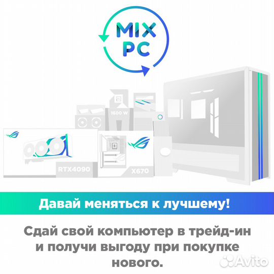Флеш карта microSD 32GB Smartbuy (SD адаптер)