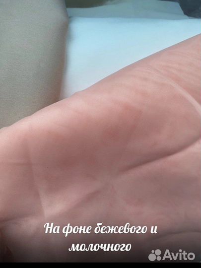 Банты украшения для стульев