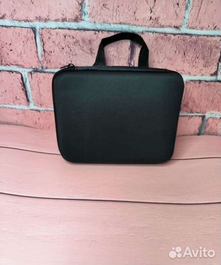 Квадрокоптер с камерой новый