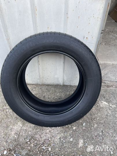 Hankook Ventus Prime 2 K115 235/60 R18