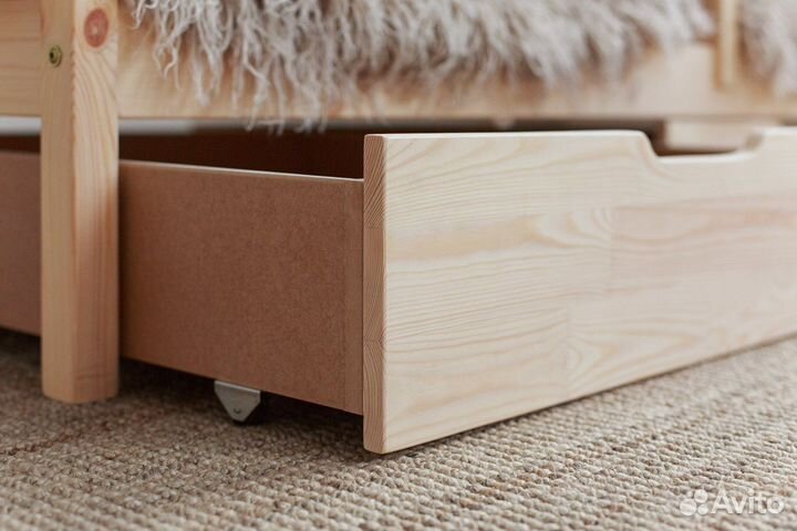 Детская софа