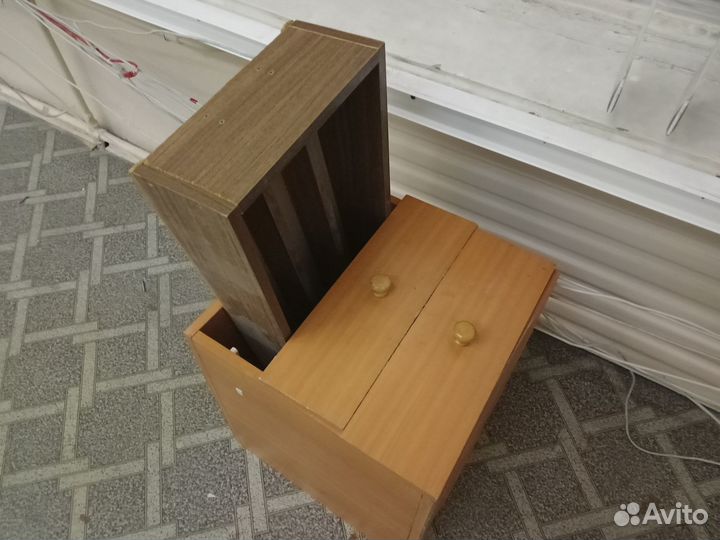 Остатки мебели бесплатно