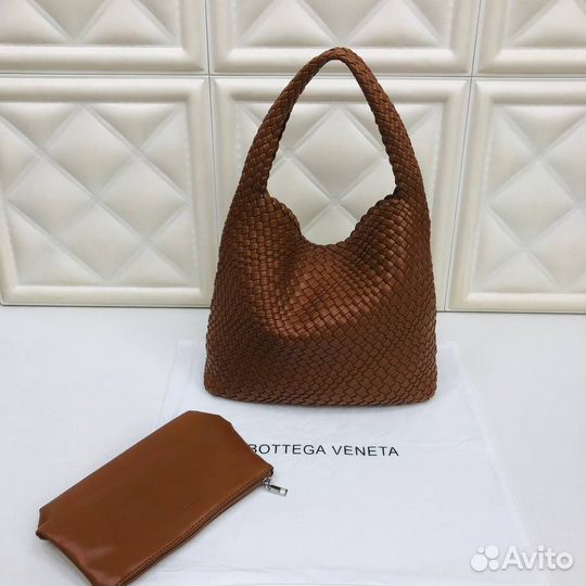 Сумочка женская Bottega Veneta