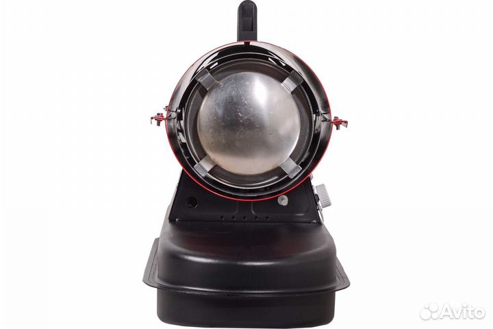 Обогреватель дизельный Ресанта тдп-10000, 320м3/ч