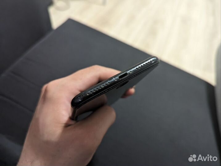 iPhone 7 Plus, 128 ГБ