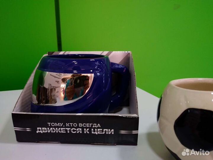 Фляжки, бокалы