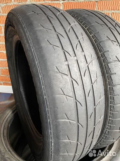 Tigar Prima 175/65 R15 84H