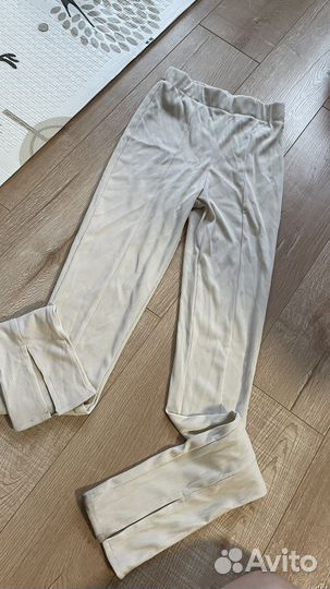 Женские вещи пакетом