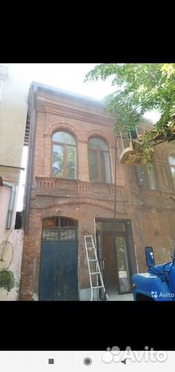 Пескоструй