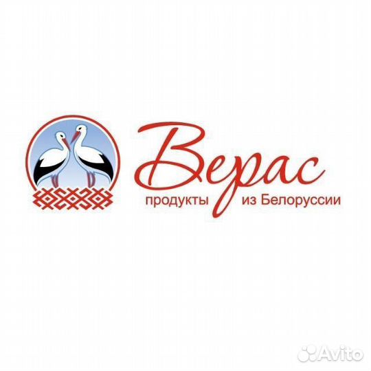 Продавец-кассир в фирменный магазин 