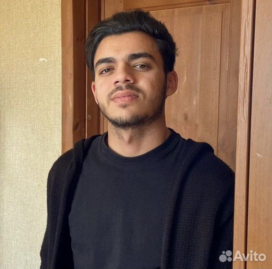 Репетитор арабского языка