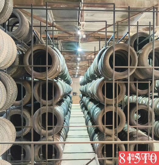 Nexen Winguard Sport 2 235/45 R18 96N