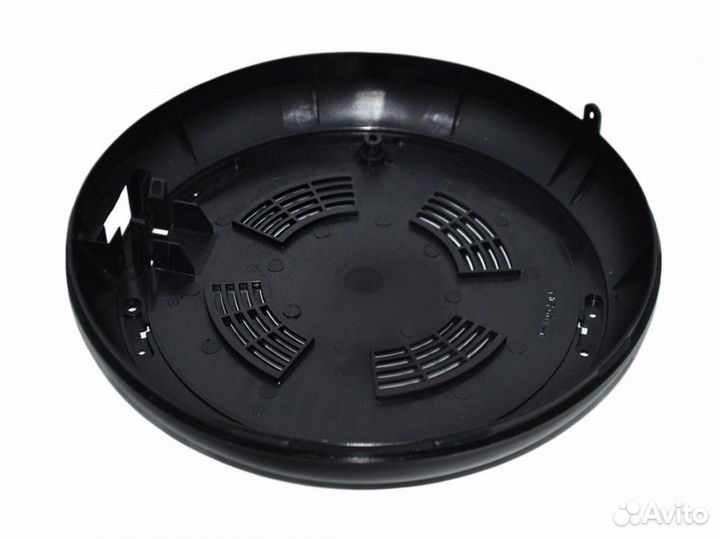 Дно мультиварки Redmond RMC-M226S