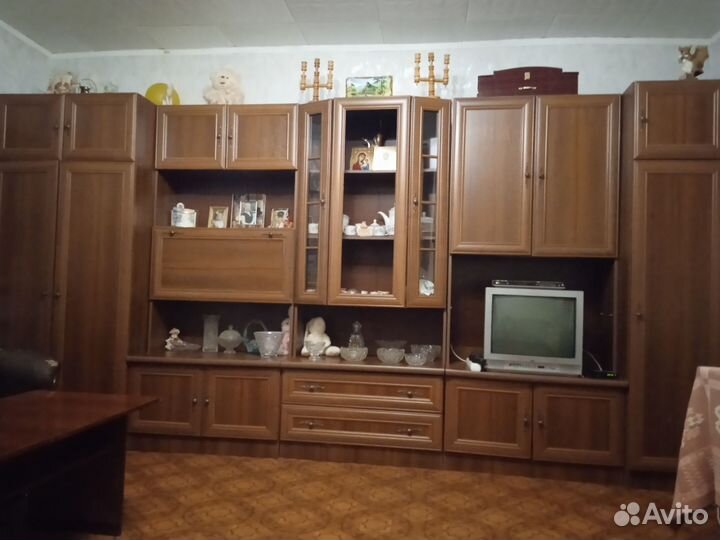 Стол раскладной, столик журнальный