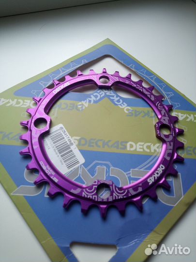 Вело детали