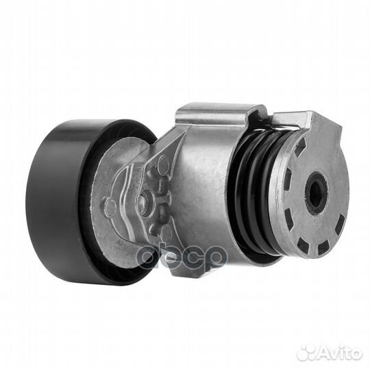 Натяжитель приводного ремня (пласт. обойма) для