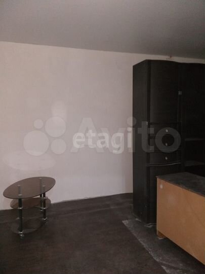 2-к. квартира, 55 м², 3/9 эт.