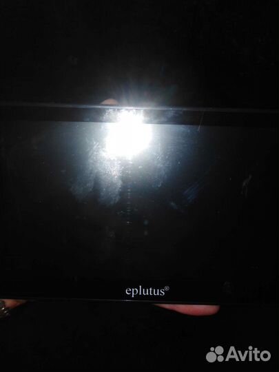 Видеорегистратор радар