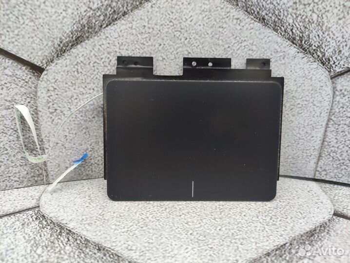 Тачпад для ноутбука Asus X555