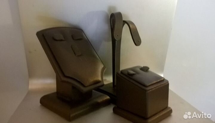 Торговое оборудование для магазина бу