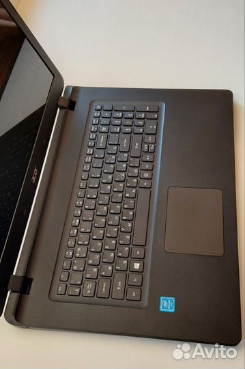Ноутбук acer в идеале