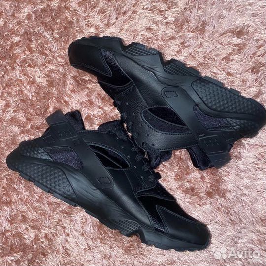 Nike Air Huarache