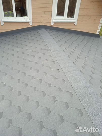 Ремонт, строительство