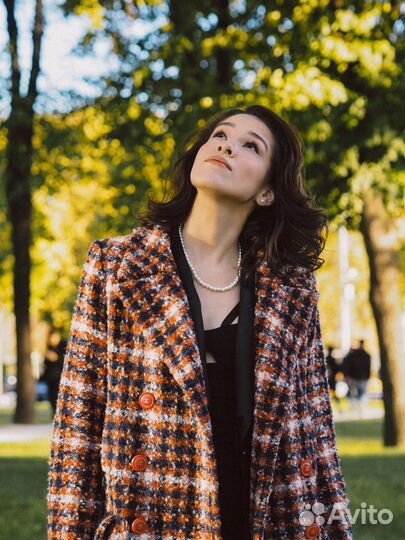 Фотограф Москва