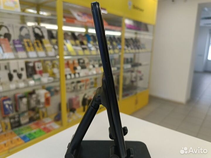 realme 9 Pro, 6/128 ГБ