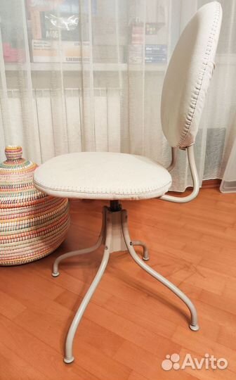 Кресло мебель IKEA